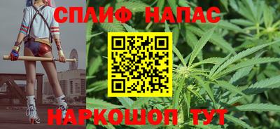 прущие грибы Ярославль