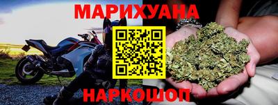 a pvp Ярцево