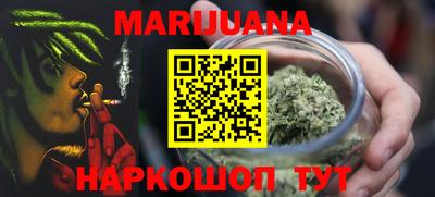прущие грибы Ярославль