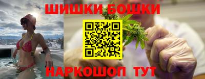 a pvp Ярцево