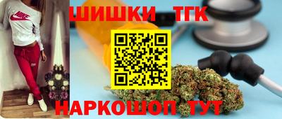 прущие грибы Ярославль