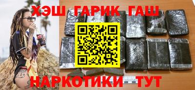 a pvp Ярцево